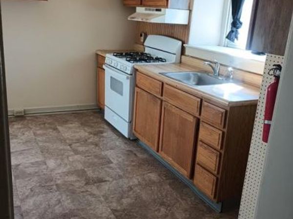 328 LINCOLN HIGHWAY W , COATESVILLE, PA 19320