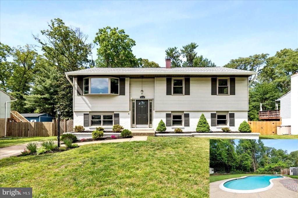 456 Ruth Road, Arnold, MD 21012 Main Photo