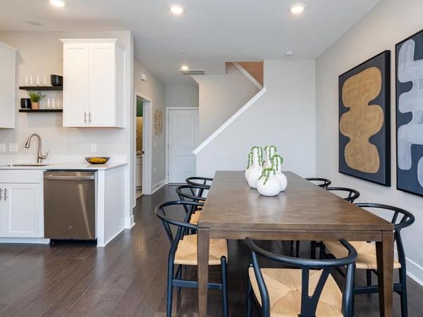 240 CORA BERGEN BOULEVARD , TITUSVILLE, NJ 08560