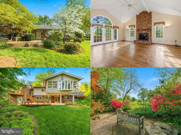 6713 BELLAMY AVENUE, SPRINGFIELD, VA 22152