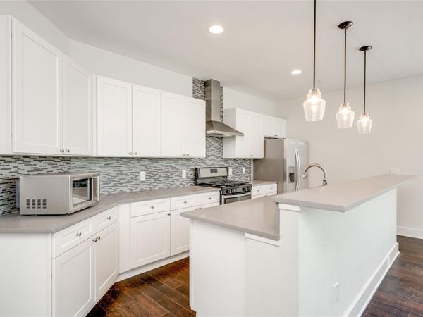 908 Nueces ST, Unit 12, Austin, TX 78701