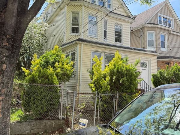 145-54 107th Avenue , Unit 1, Jamaica, NY 11435