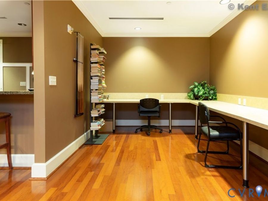 Property Image 35