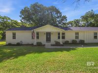 home photo