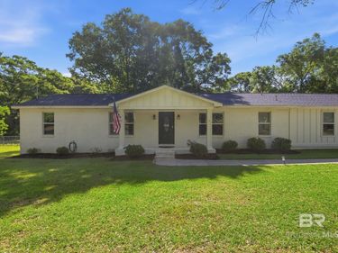 6685 Voran Drive, Theodore, AL 36582