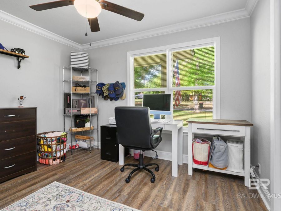 Property Image 18