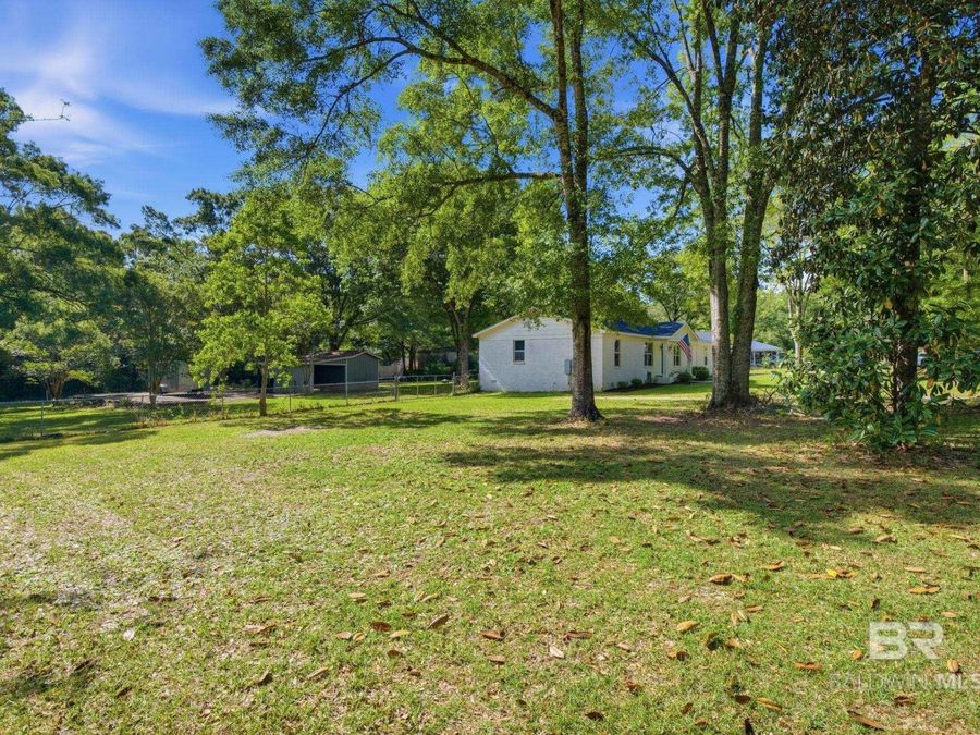 Property Image 41