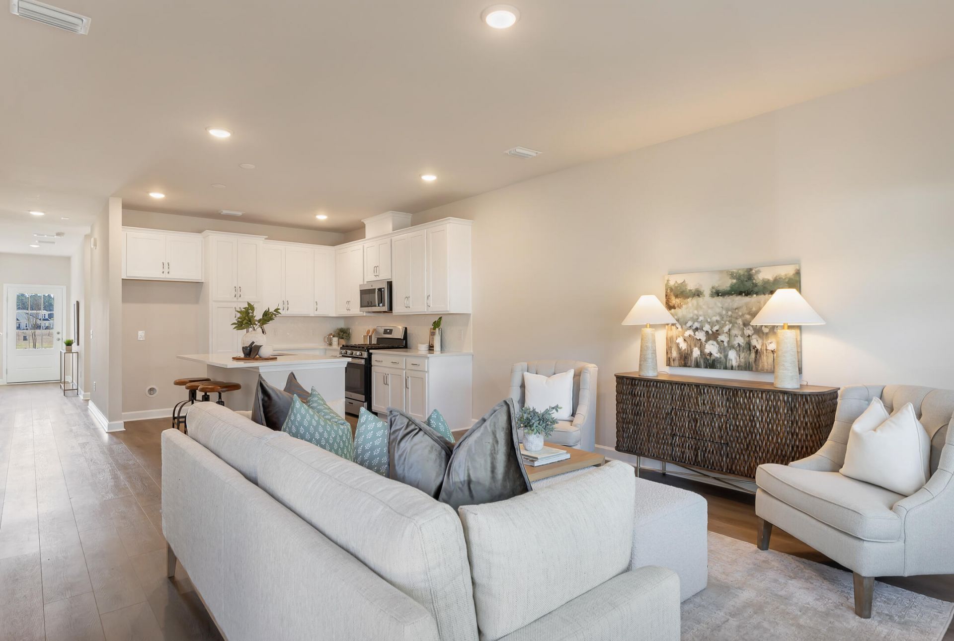 1053 Dusk Drive Photo 10