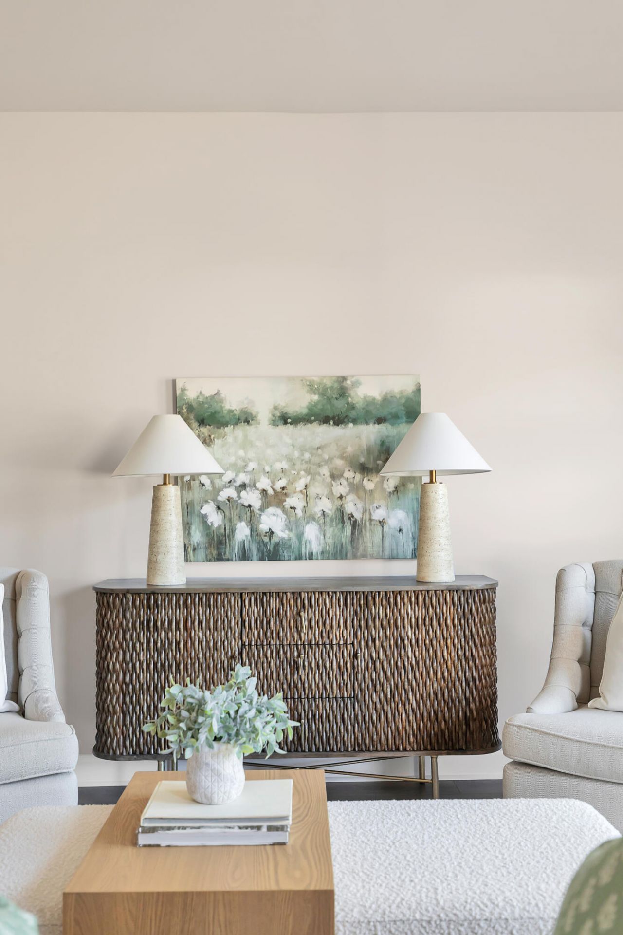 1053 Dusk Drive Photo 12