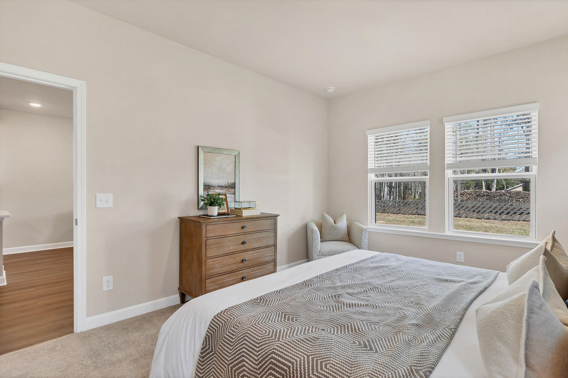 1053 Dusk Drive Photo 14