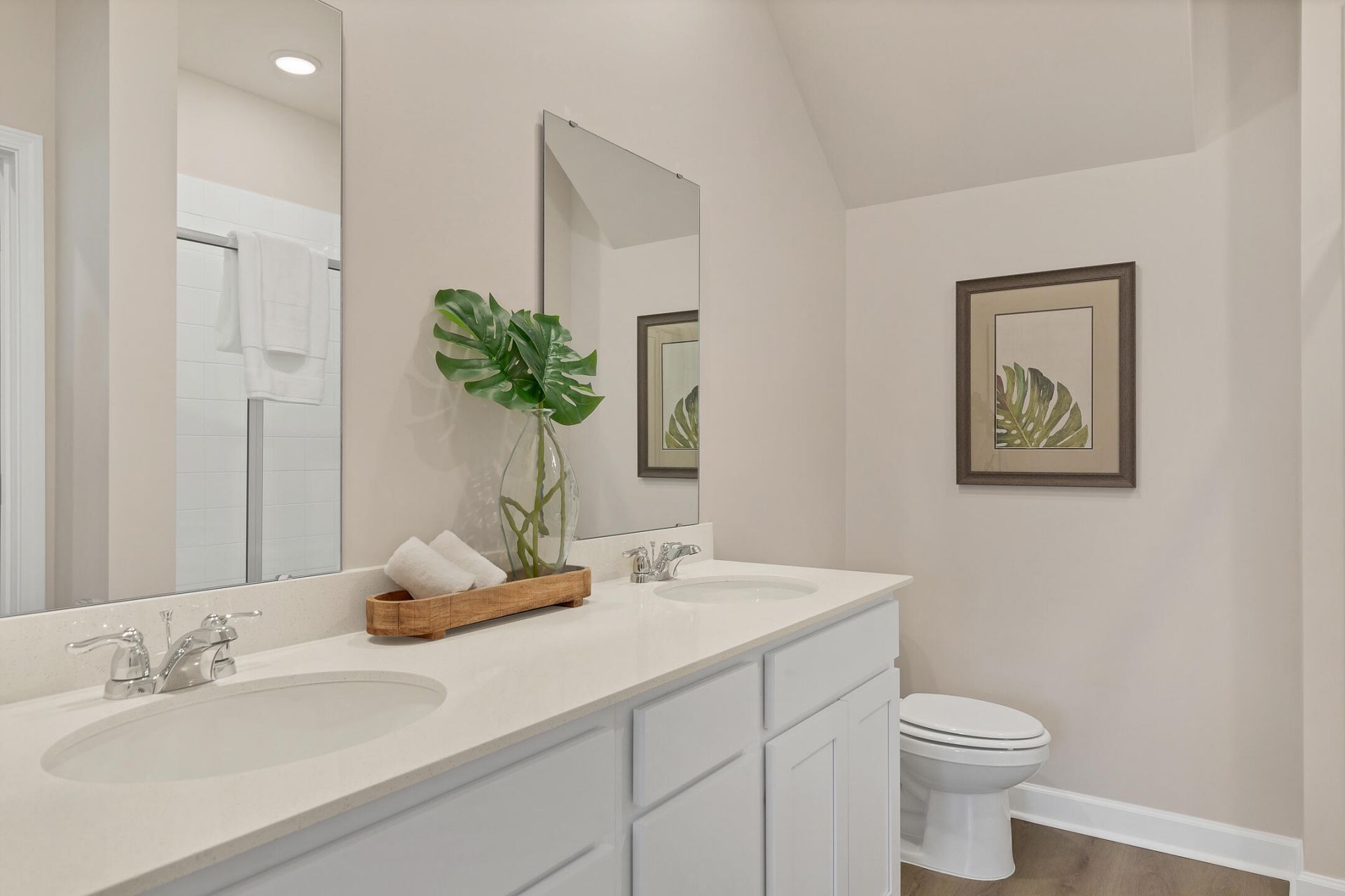 1053 Dusk Drive Photo 17