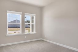 1053 Dusk Drive photo 4