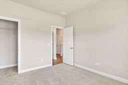 1053 Dusk Drive photo 4