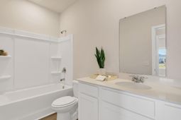 1053 Dusk Drive photo 4