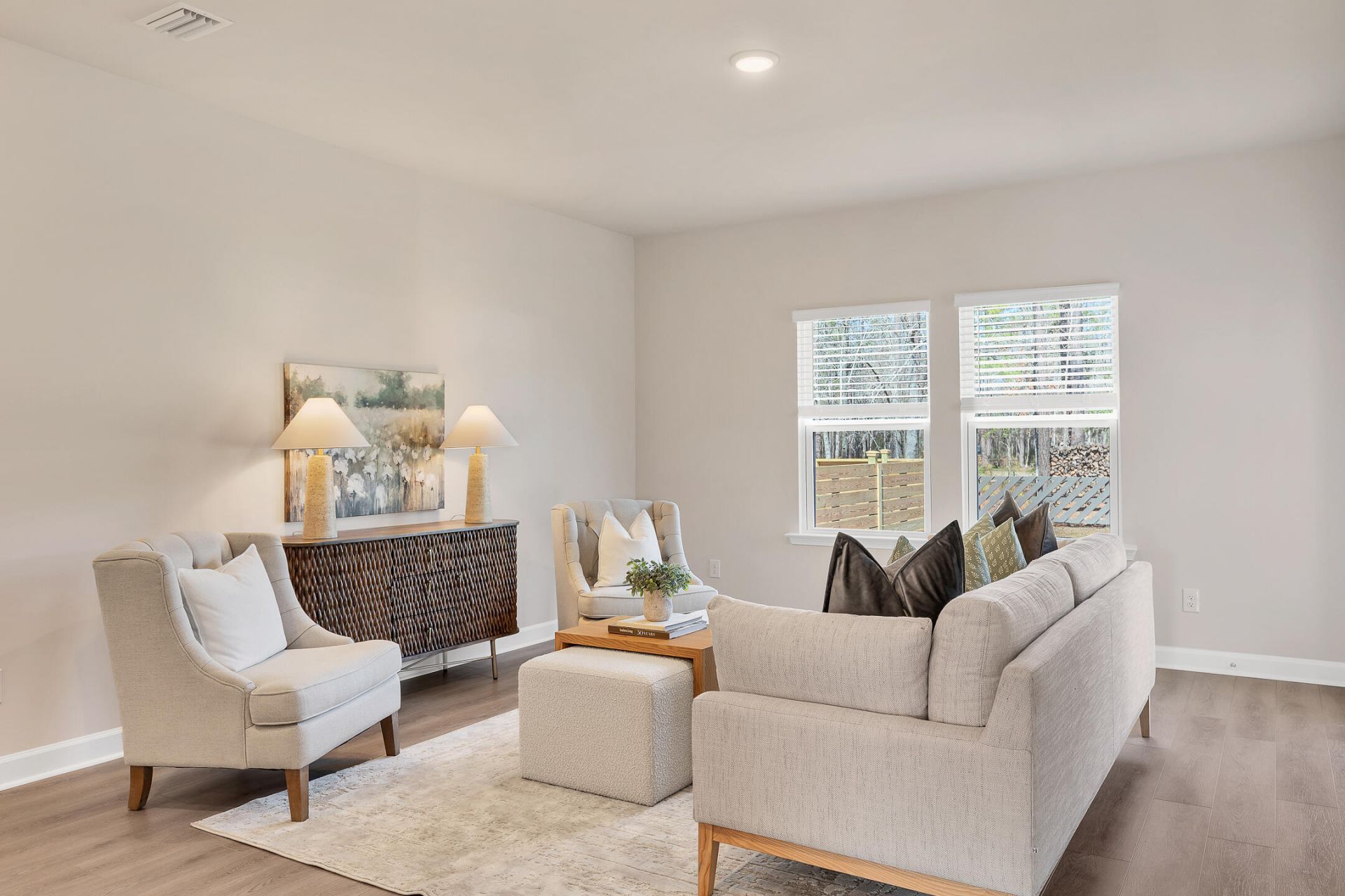 1053 Dusk Drive Photo 9