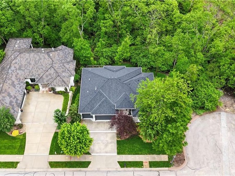 Property Image 48