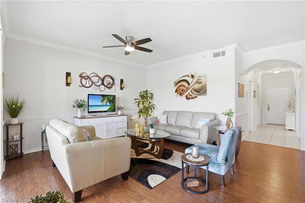 8600 Cedar Hammock Cir, Unit 1316, Naples, FL 34112 Photo