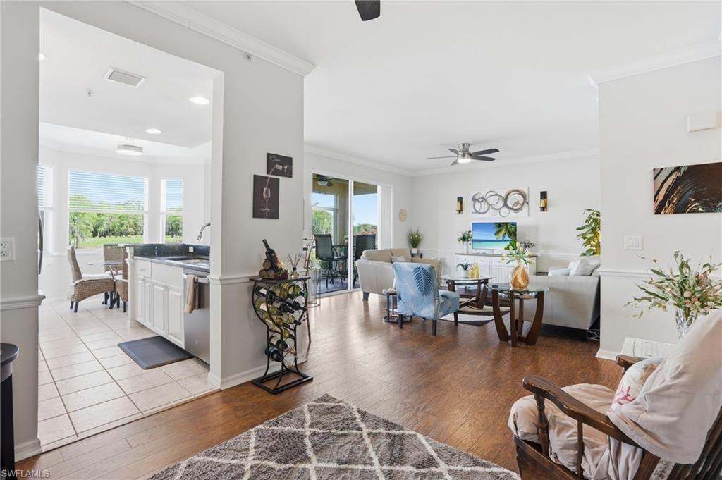 8600 Cedar Hammock Cir, Unit 1316, Naples, FL 34112 Photo