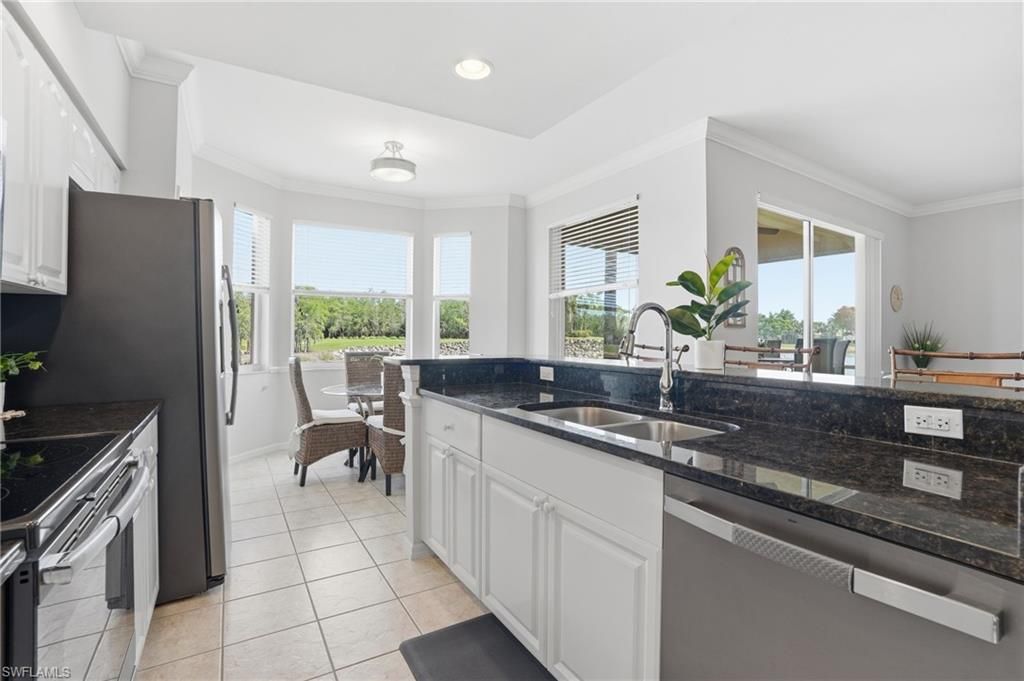 8600 Cedar Hammock Cir, Unit 1316, Naples, FL 34112 Photo