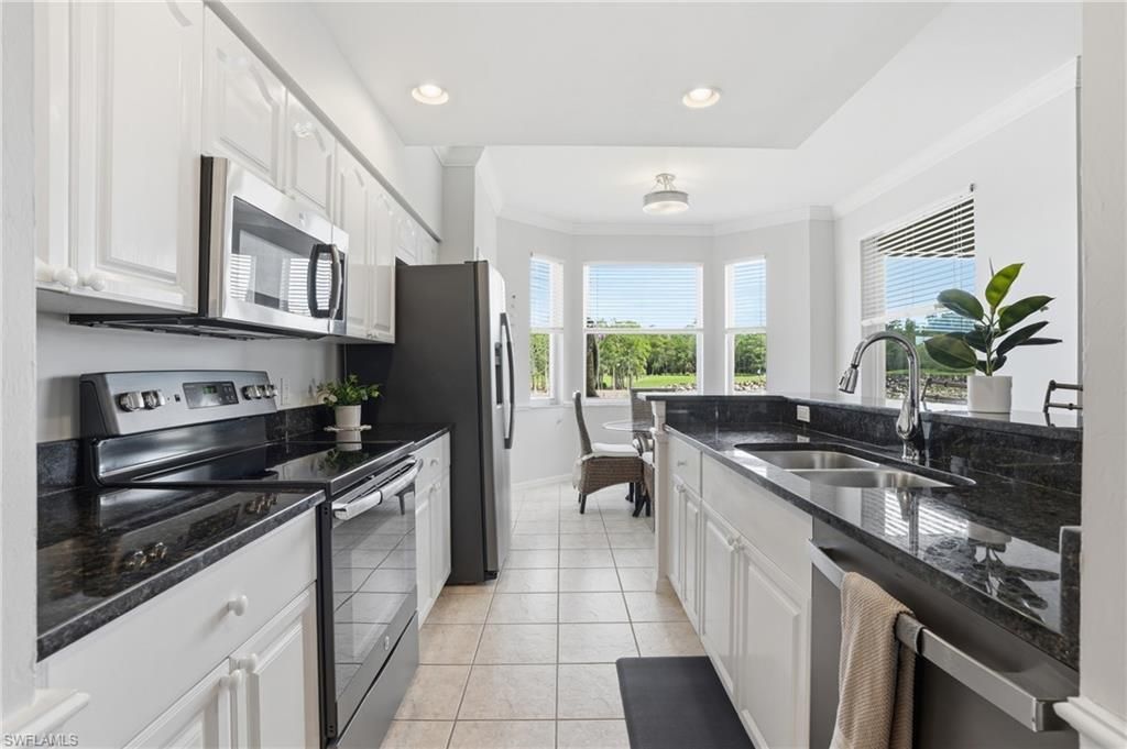 8600 Cedar Hammock Cir, Unit 1316, Naples, FL 34112 Photo