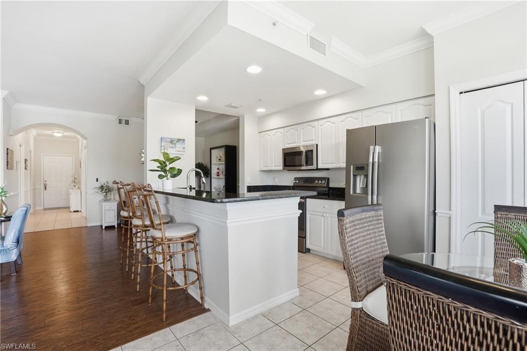 8600 Cedar Hammock Cir, Unit 1316, Naples, FL 34112 Photo