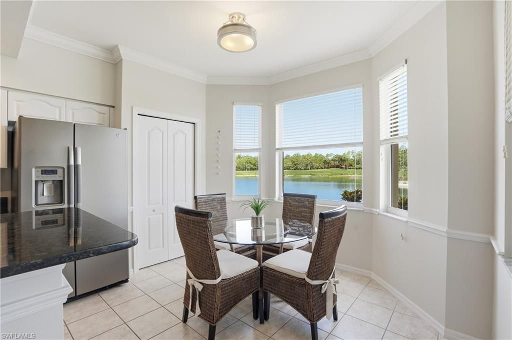 8600 Cedar Hammock Cir, Unit 1316, Naples, FL 34112 Photo