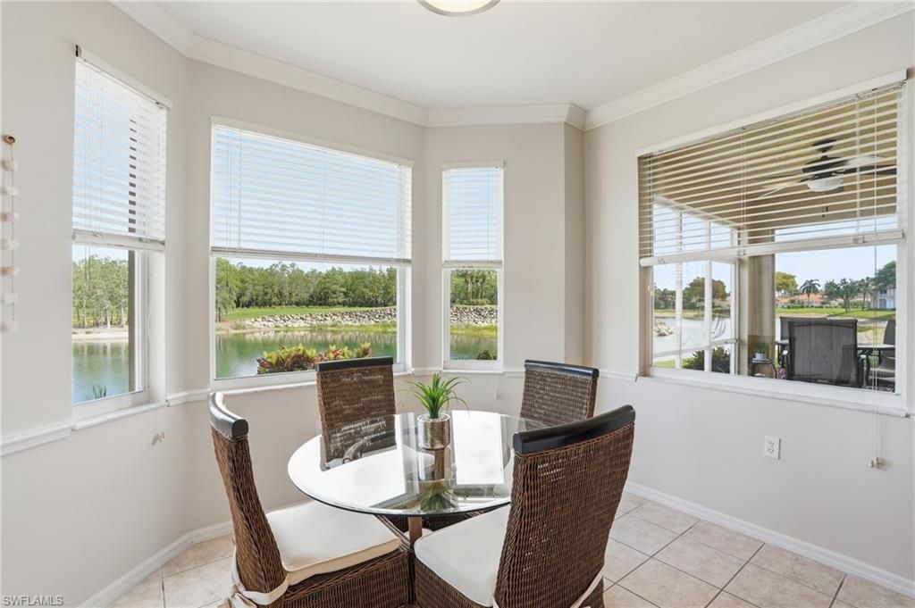 8600 Cedar Hammock Cir, Unit 1316, Naples, FL 34112 Photo