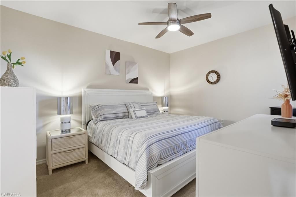 8600 Cedar Hammock Cir, Unit 1316, Naples, FL 34112 Photo