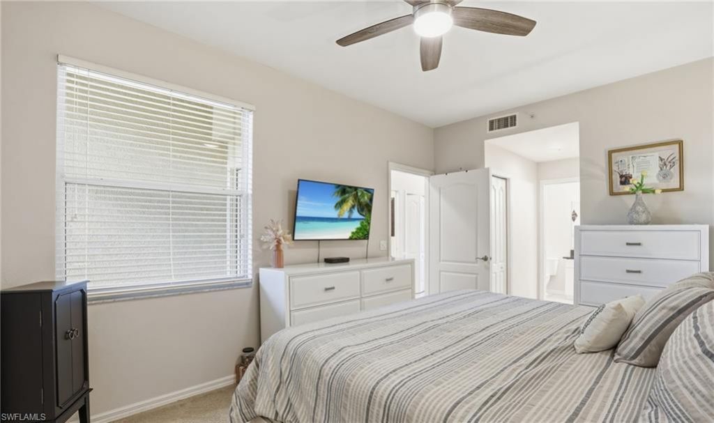 8600 Cedar Hammock Cir, Unit 1316, Naples, FL 34112 Photo