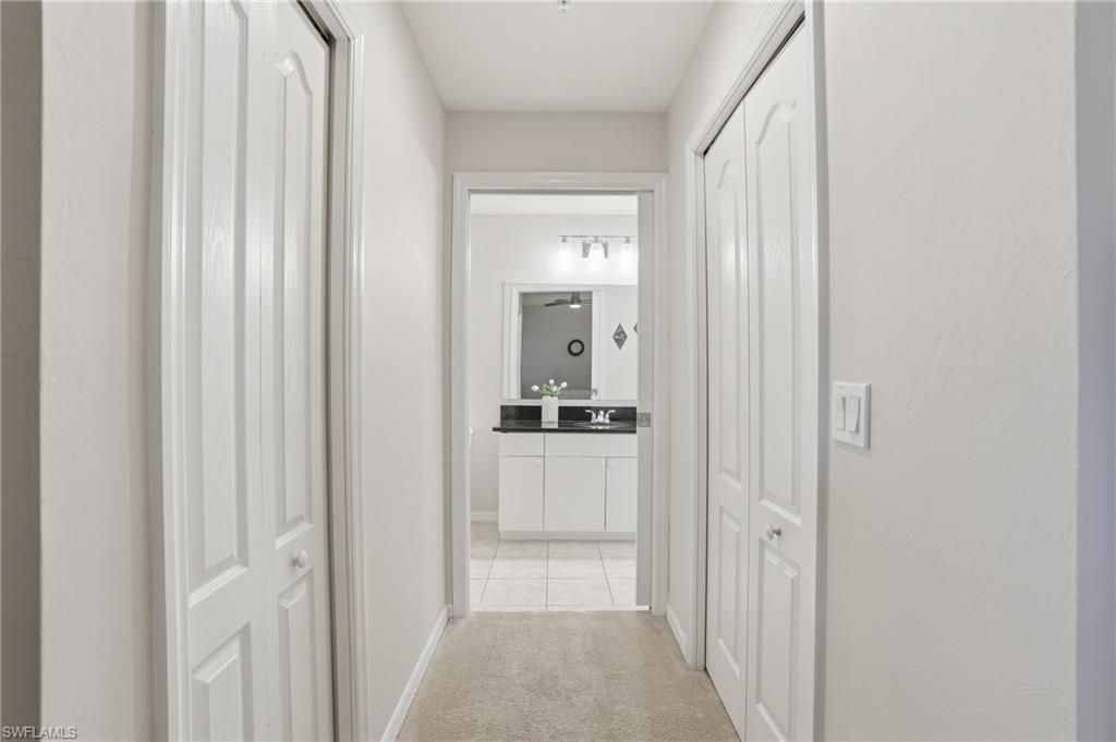 8600 Cedar Hammock Cir, Unit 1316, Naples, FL 34112 Photo