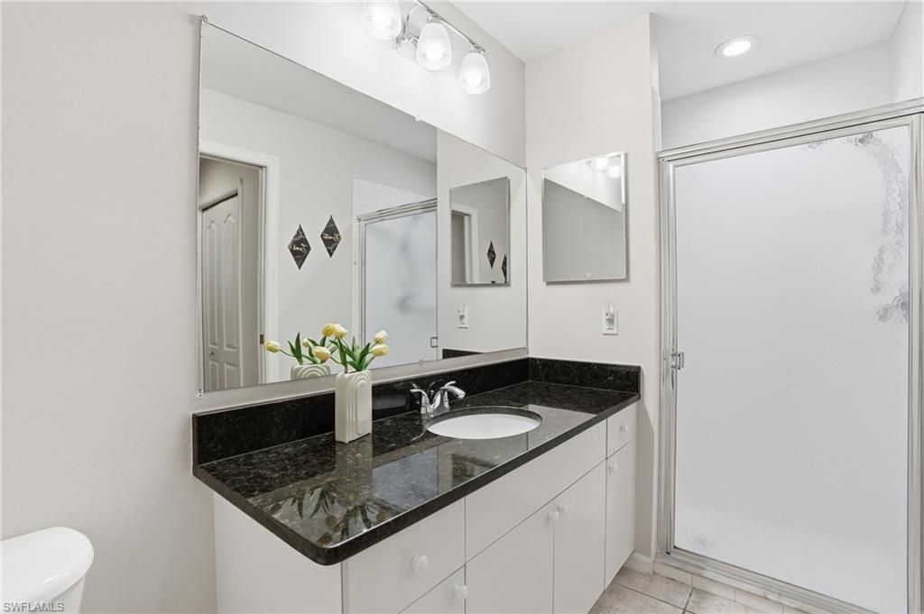 8600 Cedar Hammock Cir, Unit 1316, Naples, FL 34112 Photo