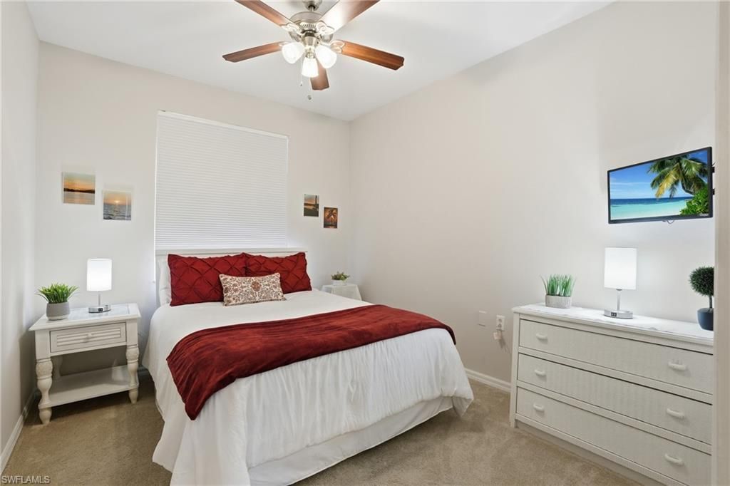 8600 Cedar Hammock Cir, Unit 1316, Naples, FL 34112 Photo