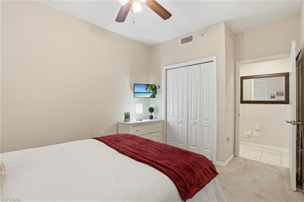 8600 Cedar Hammock Cir, Unit 1316, Naples, FL 34112 Photo