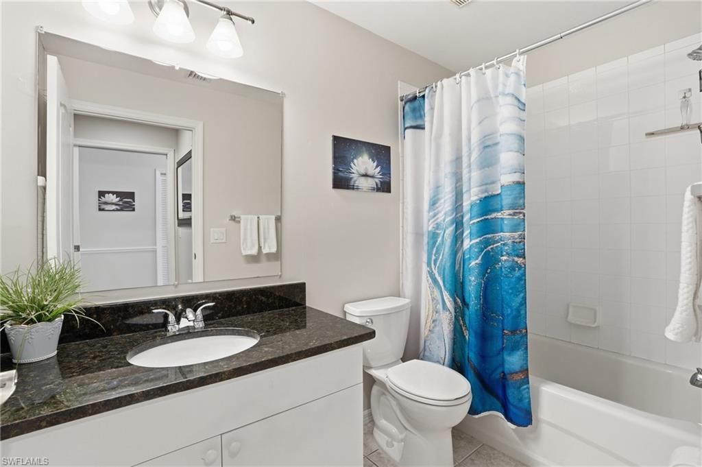 8600 Cedar Hammock Cir, Unit 1316, Naples, FL 34112 Photo