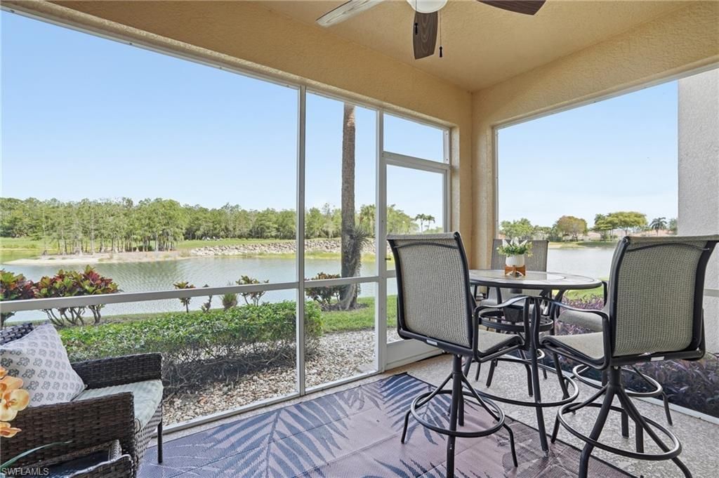 8600 Cedar Hammock Cir, Unit 1316, Naples, FL 34112 Photo