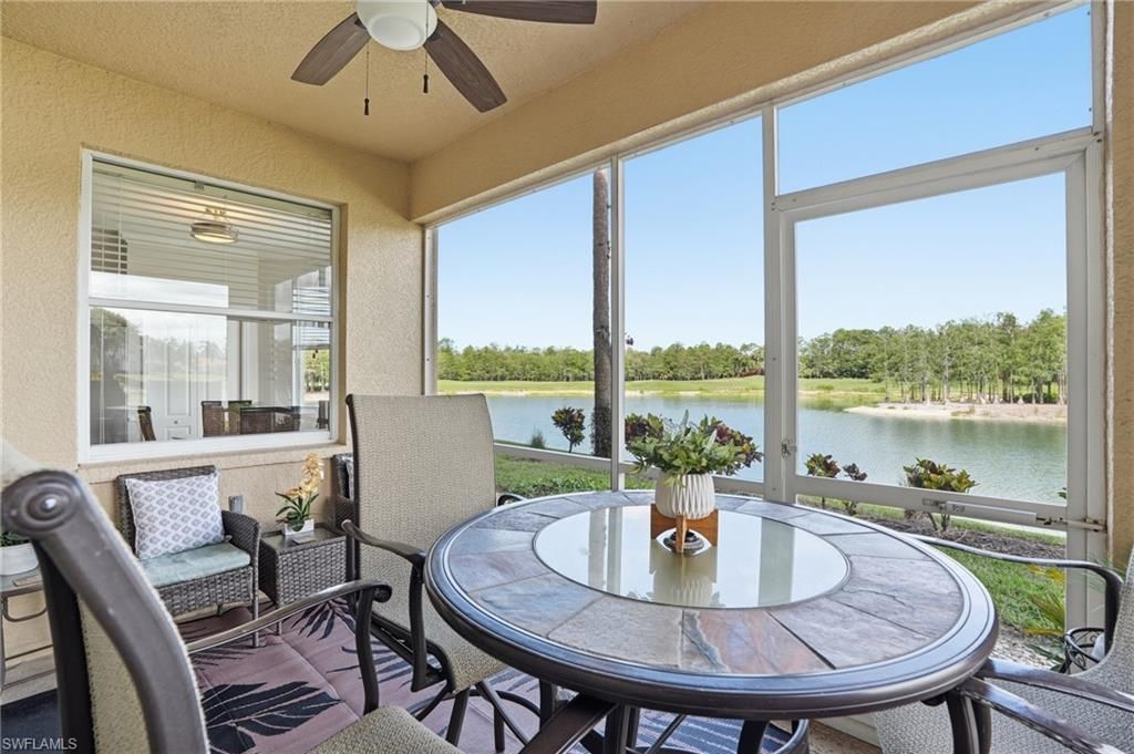 8600 Cedar Hammock Cir, Unit 1316, Naples, FL 34112 Photo