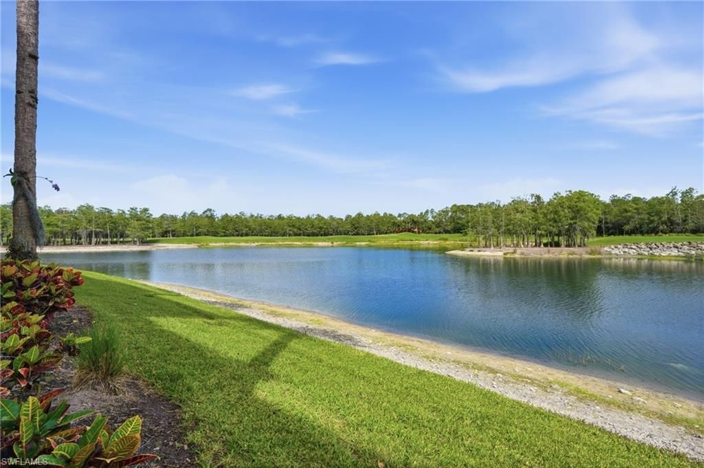 8600 Cedar Hammock Cir, Unit 1316, Naples, FL 34112 Photo