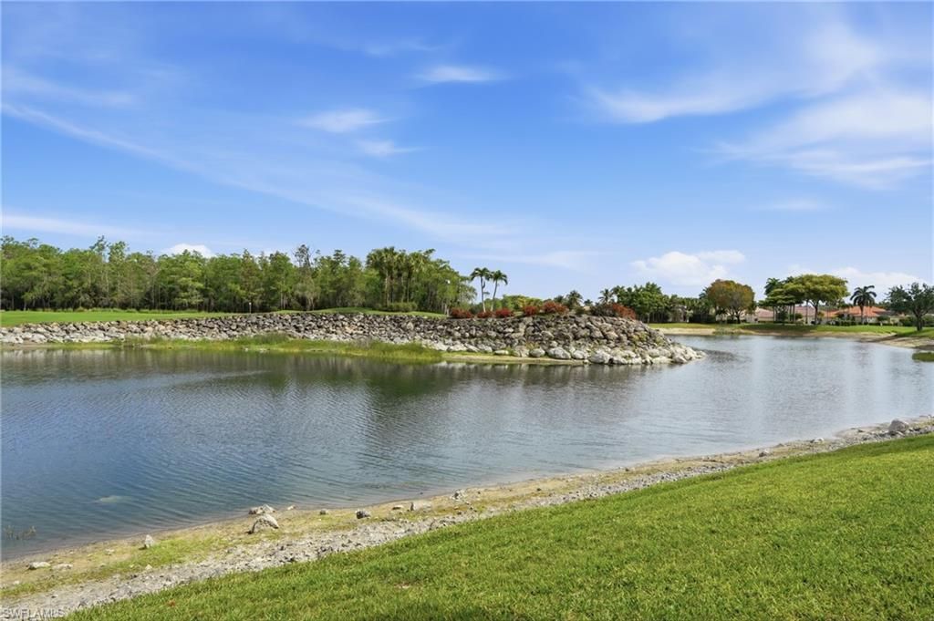 8600 Cedar Hammock Cir, Unit 1316, Naples, FL 34112 Photo