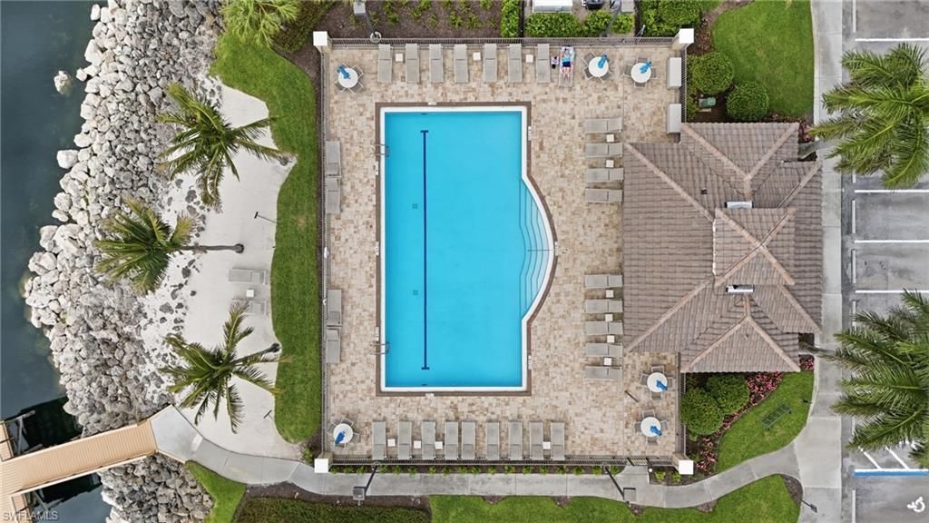 8600 Cedar Hammock Cir, Unit 1316, Naples, FL 34112 Photo
