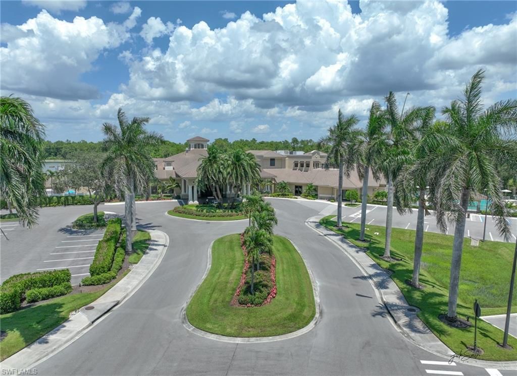 8600 Cedar Hammock Cir, Unit 1316, Naples, FL 34112 Photo