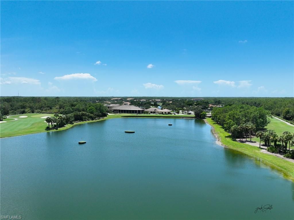 8600 Cedar Hammock Cir, Unit 1316, Naples, FL 34112 Photo