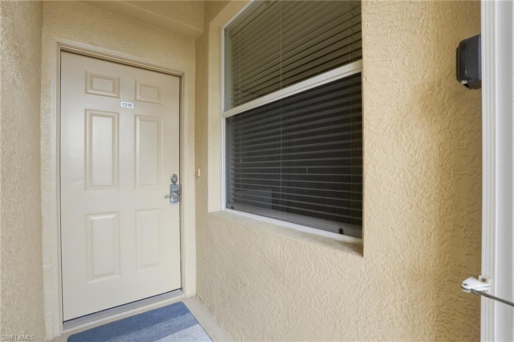 8600 Cedar Hammock Cir, Unit 1316, Naples, FL 34112 Photo