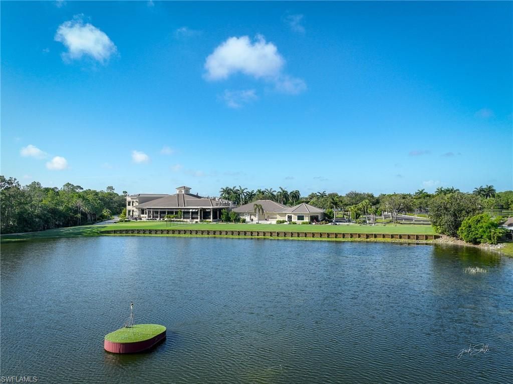 8600 Cedar Hammock Cir, Unit 1316, Naples, FL 34112 Photo