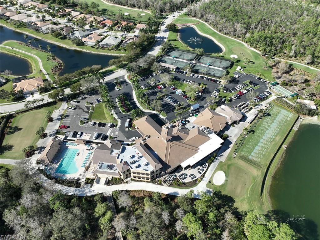8600 Cedar Hammock Cir, Unit 1316, Naples, FL 34112 Photo