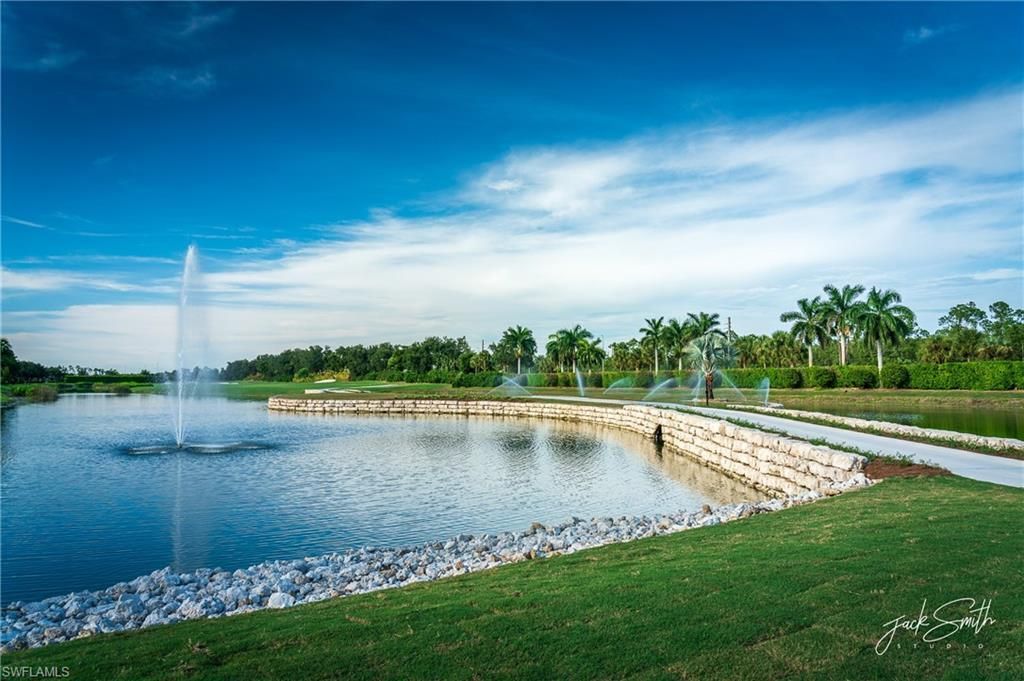 8600 Cedar Hammock Cir, Unit 1316, Naples, FL 34112 Photo