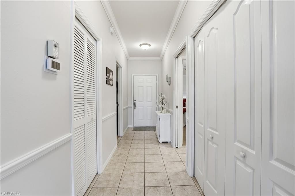 8600 Cedar Hammock Cir, Unit 1316, Naples, FL 34112 Photo