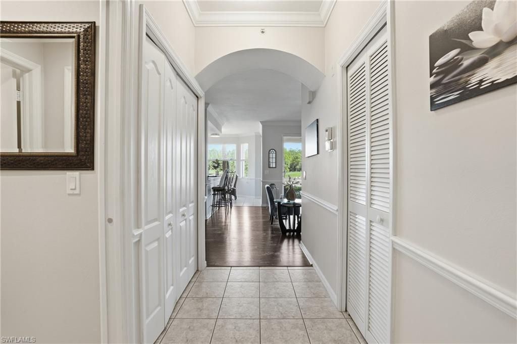 8600 Cedar Hammock Cir, Unit 1316, Naples, FL 34112 Photo