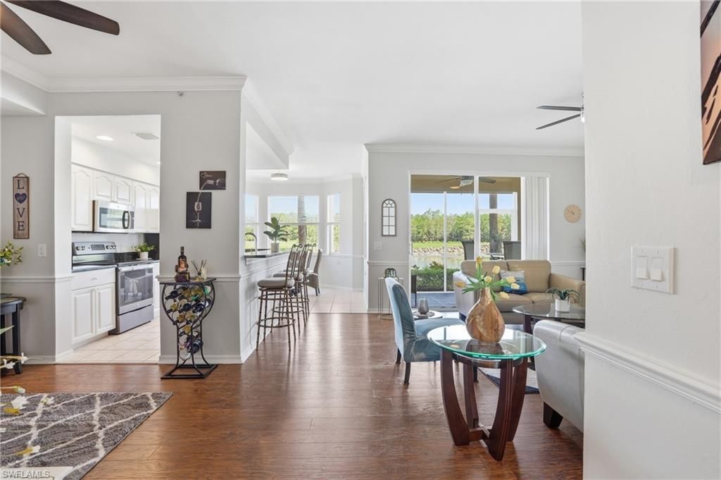 8600 Cedar Hammock Cir, Unit 1316, Naples, FL 34112 Photo