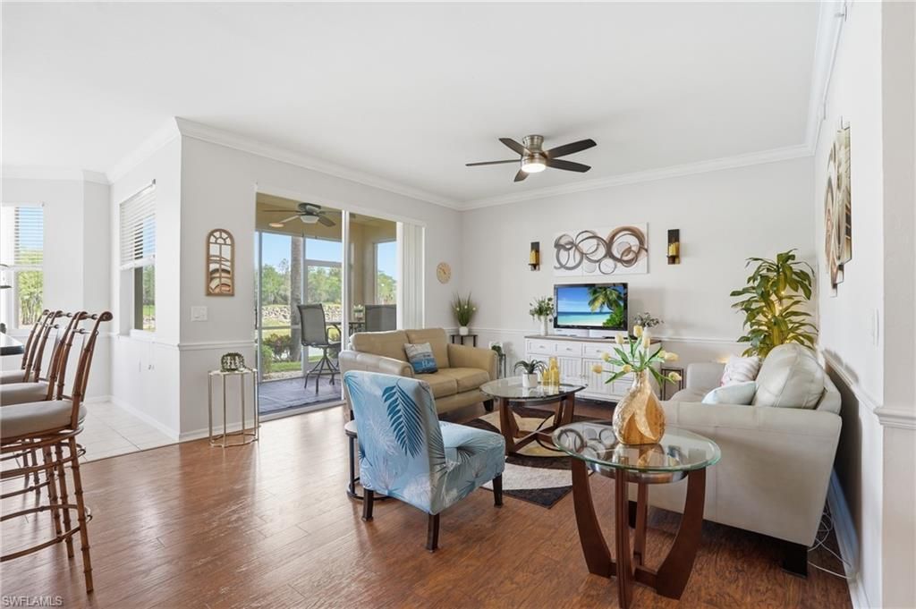 8600 Cedar Hammock Cir, Unit 1316, Naples, FL 34112 Photo