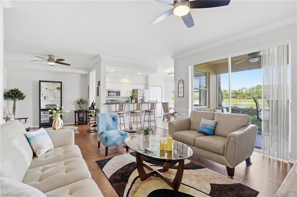 8600 Cedar Hammock Cir, Unit 1316, Naples, FL 34112 Photo